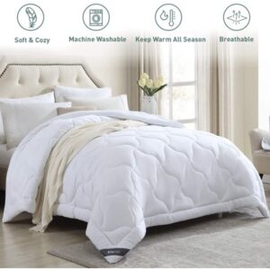 Chăn cao cấp Dreamtex Modal - Ảnh 3