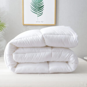 Chăn cao cấp Dreamtex Modal - Ảnh 4