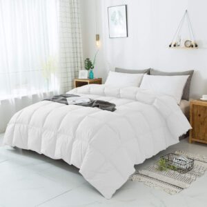 Chăn cao cấp Dreamtex Modal