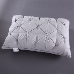 Alternative view of Ruột gối tencel Dreamtex Royal