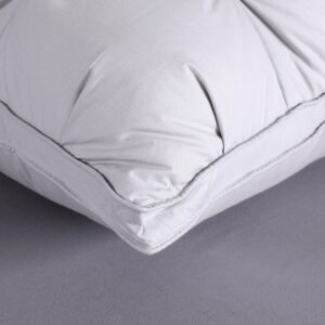 Ruột gối tencel Dreamtex Royal - Ảnh 4