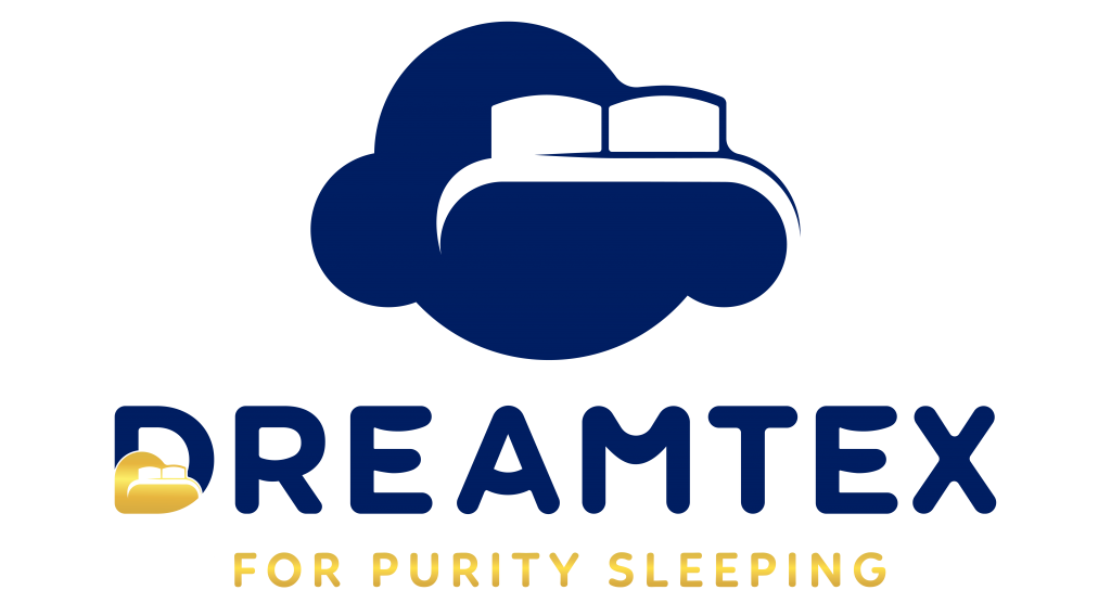 Dreamtex