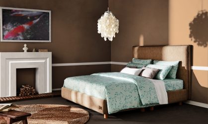 Dreamtex- CoopXtra Linh Trung