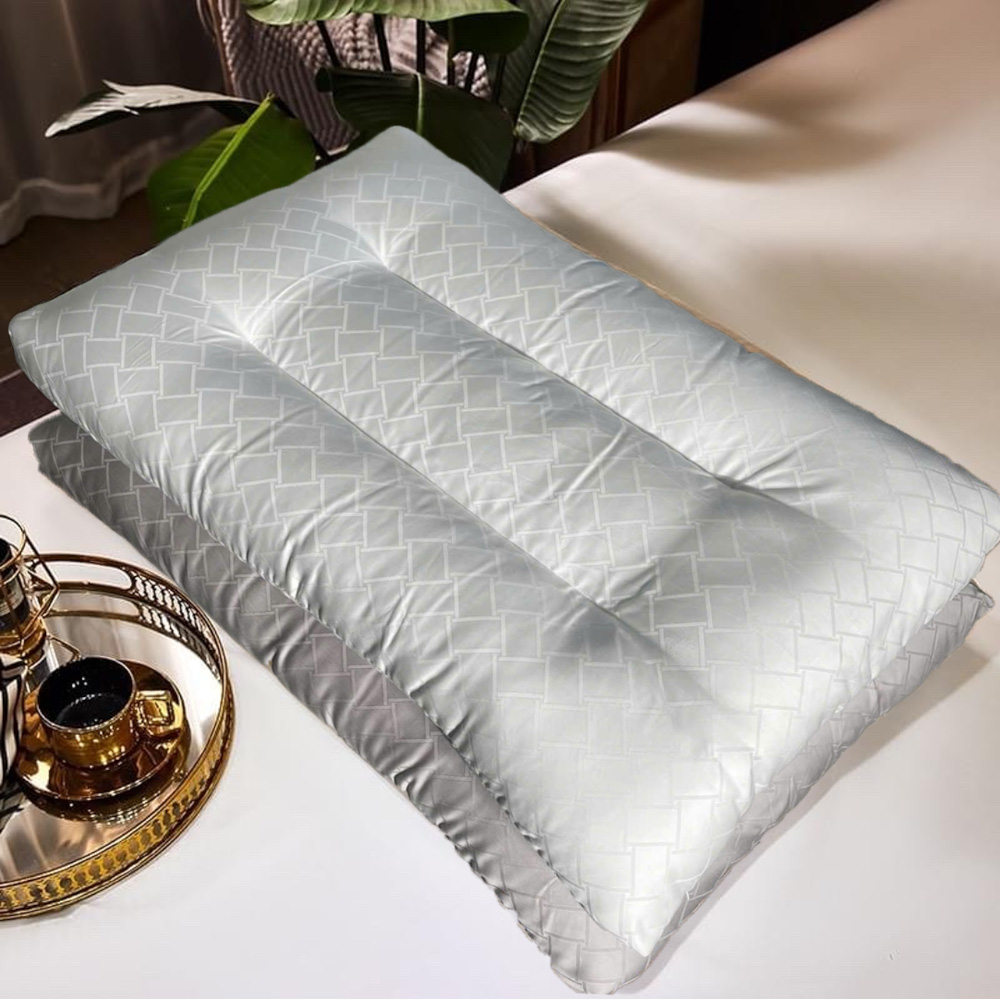 Ruột Gối Cao Cấp Dreamtex Royal